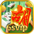 6svip - Pertahanan Menarik di Dunia Mahjong